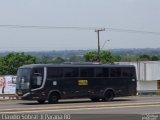 Força Nacional de Segurança Pública FN 03-271 na cidade de Ji-Paraná, Rondônia, Brasil, por Claudio Aparecido de Deus Sobral. Número da foto: #:id.