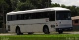 Ônibus Particulares 4654 na cidade de Foz do Iguaçu, Paraná, Brasil, por Felipe  Dn. Número da foto: #3723592.