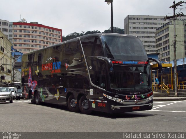 Samistur do Brasil Agência de Viagens 2014 na cidade de Petrópolis, Rio de Janeiro, Brasil, por Rafael da Silva Xarão. Número da foto: #3726167.
