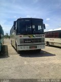 MP Turismo 3000 na cidade de Pelotas, Rio Grande do Sul, Brasil, por Henrique  Varzim. Número da foto: #3724446.
