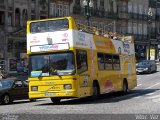 Carristur 1497 na cidade de Porto, Porto, Portugal, por Vítor Vaz. Número da foto: #3726219.