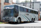 GRM Turismo 500 na cidade de Lavras, Minas Gerais, Brasil, por Nélyton Ricardo  Barbosa. Número da foto: #3725747.