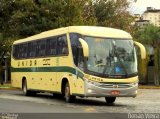 Empresa Unida Mansur e Filhos 2205 na cidade de Juiz de Fora, Minas Gerais, Brasil, por Renan Vieira. Número da foto: #3726320.