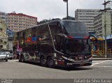 Samistur do Brasil Agência de Viagens 2014 na cidade de Petrópolis, Rio de Janeiro, Brasil, por Rafael da Silva Xarão. Número da foto: #3726167.