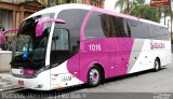 Sabadini Transportes 1016 na cidade de São Paulo, São Paulo, Brasil, por Matheus Henrique. Número da foto: #3725380.