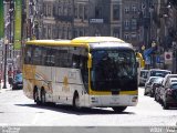 Autna 400 na cidade de Porto, Porto, Portugal, por Vítor Vaz. Número da foto: #3726170.