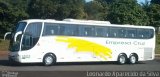 Empresa Cruz 24607 na cidade de Araraquara, São Paulo, Brasil, por Leonardo Aparecido da Silva. Número da foto: #3724448.