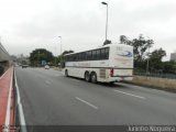 SLC Turismo 6030 na cidade de São Paulo, São Paulo, Brasil, por Juninho Nogueira. Número da foto: #:id.