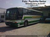Empresa Santo Anjo da Guarda 10043 na cidade de Tubarão, Santa Catarina, Brasil, por Paulinho Sartor. Número da foto: #3727286.