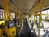 Viação Leme 1217 na cidade de Jundiaí, São Paulo, Brasil, por Felipe Gonzales. Número da foto: #3728675.
