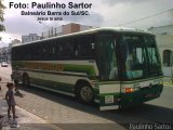 Empresa Santo Anjo da Guarda 10029 na cidade de Tubarão, Santa Catarina, Brasil, por Paulinho Sartor. Número da foto: #3727272.