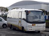 Ônibus Particulares SN na cidade de Ovar, Aveiro, Portugal, por Vítor Vaz. Número da foto: #3727430.