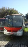 Sucata e Desmanches D87299 na cidade de Rio de Janeiro, Rio de Janeiro, Brasil, por Mateus da Silva Nascimento Palmeira. Número da foto: #:id.