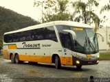 Transur - Transporte Rodoviário Mansur 8580 na cidade de Juiz de Fora, Minas Gerais, Brasil, por Renan Vieira. Número da foto: #3726487.
