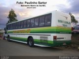 Empresa Santo Anjo da Guarda 10043 na cidade de Camboriú, Santa Catarina, Brasil, por Paulinho Sartor. Número da foto: #3727279.