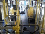 Tucuruvi Transportes e Turismo 1585 na cidade de São Caetano do Sul, São Paulo, Brasil, por Matheus Alves Moura. Número da foto: #3728530.
