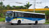 ETURSA - Emp. de Transp. Urbano e Rodoviário de Santo André 04 478 na cidade de Santo André, São Paulo, Brasil, por Ricardo Luiz. Número da foto: #:id.