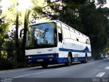 Auto Viação Reis 107 na cidade de Trofa, Porto, Portugal, por Vítor Vaz. Número da foto: #3728531.