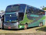 Esportiva Tur 201304 na cidade de Porto Seguro, Bahia, Brasil, por Lucas Ferreira dos Santos Gomes. Número da foto: #3730801.