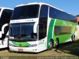 TS Turismo > Thiago Sérgio 7011 na cidade de Porto Seguro, Bahia, Brasil, por Lucas Ferreira dos Santos Gomes. Número da foto: #:id.