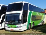 TS Turismo > Thiago Sérgio 7011 na cidade de Porto Seguro, Bahia, Brasil, por Lucas Ferreira dos Santos Gomes. ID da foto: :id.