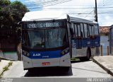 Mobibrasil São Lourenço >>> Mobi-PE 2.431 na cidade de Camaragibe, Pernambuco, Brasil, por Danilo Elisio da Costa. Número da foto: #:id.