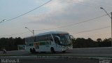 Cia. São Geraldo de Viação 21720 na cidade de Porto Seguro, Bahia, Brasil, por Matheus Rocha Santiago. Número da foto: #3730224.