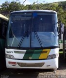 Empresa Gontijo de Transportes 3185 na cidade de Belo Horizonte, Minas Gerais, Brasil, por Maurício Nascimento. Número da foto: #3730637.