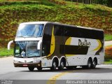 Realtur 9000 na cidade de Aparecida, São Paulo, Brasil, por Alexsandro  Farias Barros. Número da foto: #3730388.