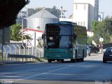 Auto Viação Espinho 109 na cidade de Ovar, Aveiro, Portugal, por Vítor Vaz. Número da foto: #3731048.