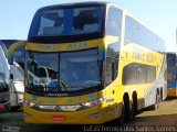 Ponte Alta Turismo 23490 na cidade de Porto Seguro, Bahia, Brasil, por Lucas Ferreira dos Santos Gomes. Número da foto: #3730769.