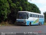 Transportes e Locadora Itala 450 na cidade de Montes Claros, Minas Gerais, Brasil, por Rodrigo Barraza. Número da foto: #3730817.