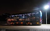 Viação Cometa 14304 na cidade de Curitiba, Paraná, Brasil, por Roger Coelho. Número da foto: #:id.