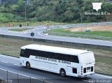 UEM - Universidade Estadual de Maringá EDN-8126 na cidade de Aparecida, São Paulo, Brasil, por Luiz Krolman. Número da foto: #3731238.