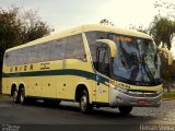 Empresa Unida Mansur e Filhos 2925 na cidade de Juiz de Fora, Minas Gerais, Brasil, por Renan Vieira. Número da foto: #3731161.