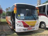 Flórida Turismo 930 na cidade de São Paulo, São Paulo, Brasil, por Henrique Cavalcante. Número da foto: #:id.