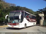 Expresso Gardenia 2810 na cidade de São Paulo, São Paulo, Brasil, por Weslley Kelvin Batista. Número da foto: #3732271.
