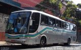 Auto Omnibus Circullare 7902 na cidade de São Paulo, São Paulo, Brasil, por Cristiano Soares da Silva. Número da foto: #3731667.