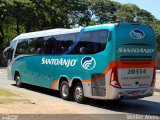 Empresa Santo Anjo da Guarda 20554 na cidade de Porto Alegre, Rio Grande do Sul, Brasil, por Weiller Alves. Número da foto: #:id.