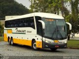 Transur - Transporte Rodoviário Mansur 8570 na cidade de Juiz de Fora, Minas Gerais, Brasil, por Renan Vieira. Número da foto: #3733148.