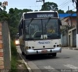 Escolares 08 na cidade de São Paulo, São Paulo, Brasil, por Matheus Julio. Número da foto: #3732176.