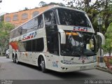 EGA - Empresa General Artigas 134 na cidade de Petrópolis, Rio de Janeiro, Brasil, por Zé Ricardo Reis. Número da foto: #:id.