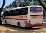 VM Transportes e Turismo sn na cidade de Vitória, Espírito Santo, Brasil, por Loreno Fernandes. ID da foto: :id.