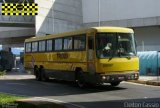 Viação Itapemirim 20597 na cidade de Campinas, São Paulo, Brasil, por Cleiton Cassio. Número da foto: #3733025.