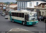 Expresso Luziense > Territorial Com. Part. e Empreendimentos 30068 na cidade de Santa Luzia, Minas Gerais, Brasil, por Vítor Dias. Número da foto: #3731526.