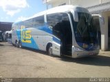 Lis Transportes 2246 na cidade de Camaçari, Bahia, Brasil, por Matheus  Nascimento. Número da foto: #:id.