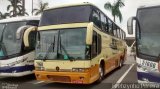 MM Turismo 7968 na cidade de Aparecida, São Paulo, Brasil, por Feehzynho Pereira. Número da foto: #3731841.