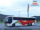Ciatur 6010 na cidade de Juiz de Fora, Minas Gerais, Brasil, por Luiz Krolman. Número da foto: #3731252.