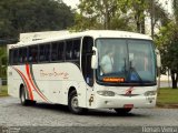 Paraibuna Transportes 10000 na cidade de Juiz de Fora, Minas Gerais, Brasil, por Renan Vieira. Número da foto: #3733159.