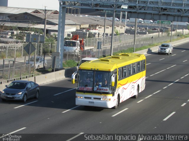 Jans  na cidade de , por Sebastián Ignacio Alvarado Herrera. Número da foto: #3734185.